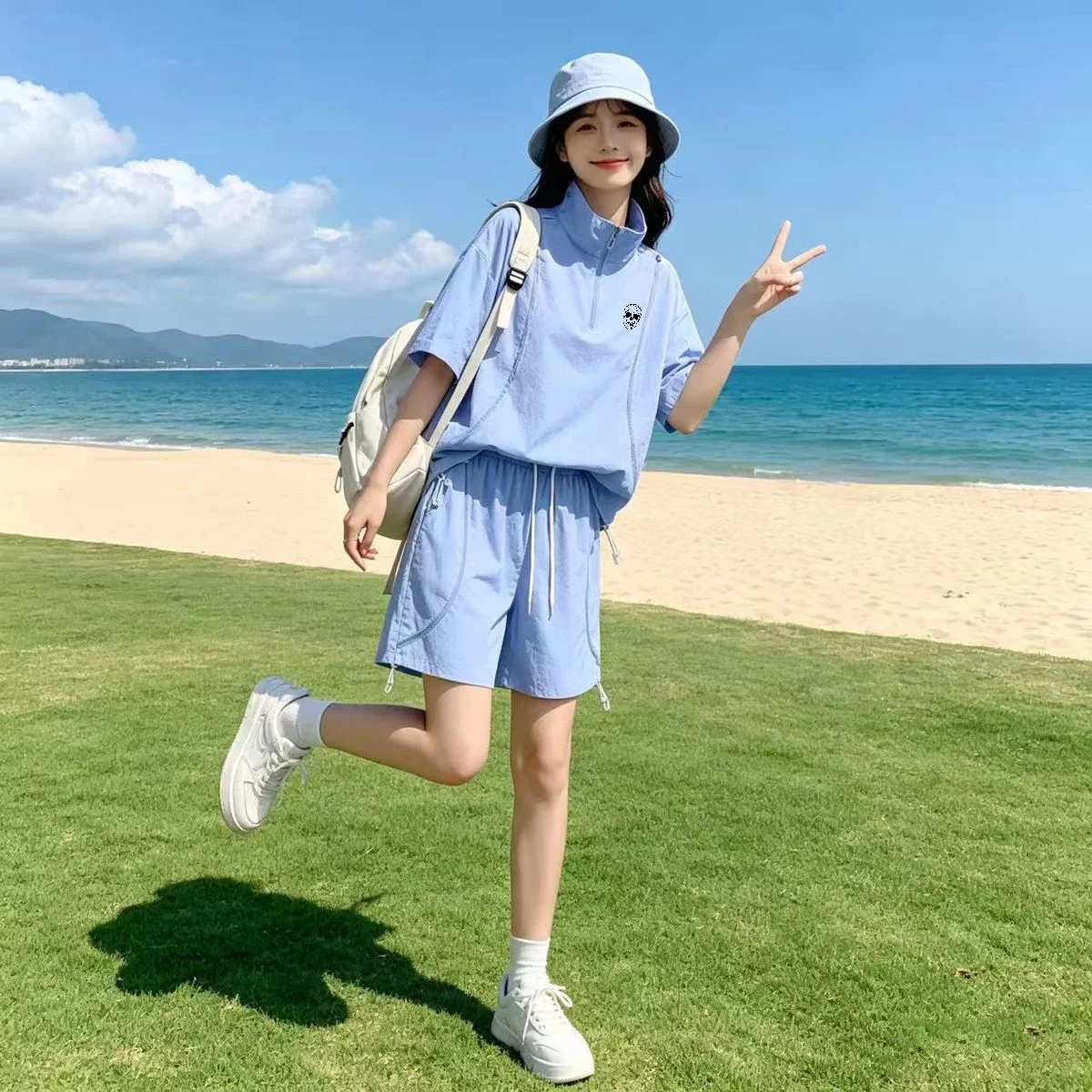 ชุดกอล์ฟฤดูร้อนสำหรับผู้ชายและ - Golf Equipment Sales บทวิจารณ์และราคา