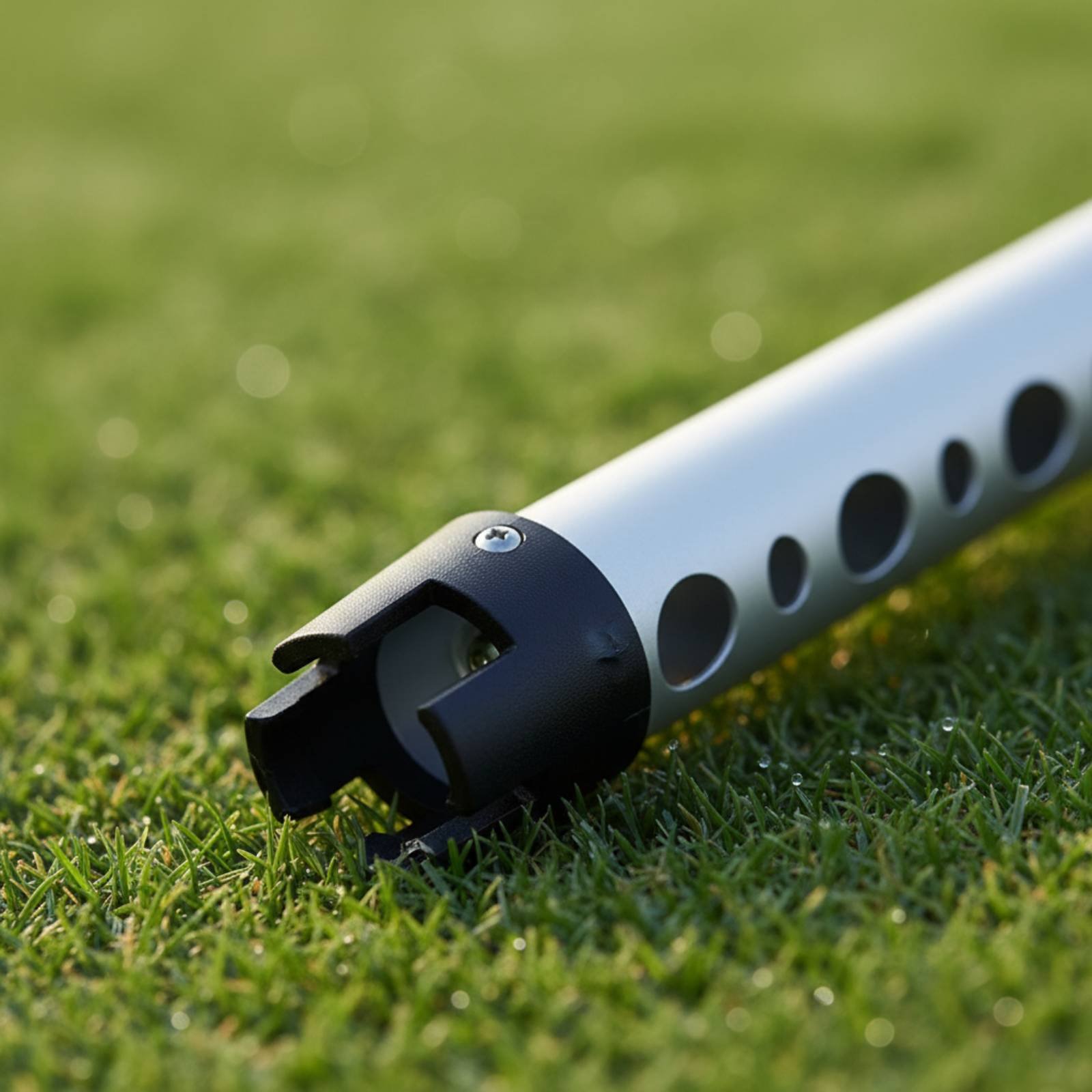 ที่เก็บลูกกอล์ฟแบบพกพา อุปกรณ์ - Golf Equipment บทวิจารณ์และราคา
