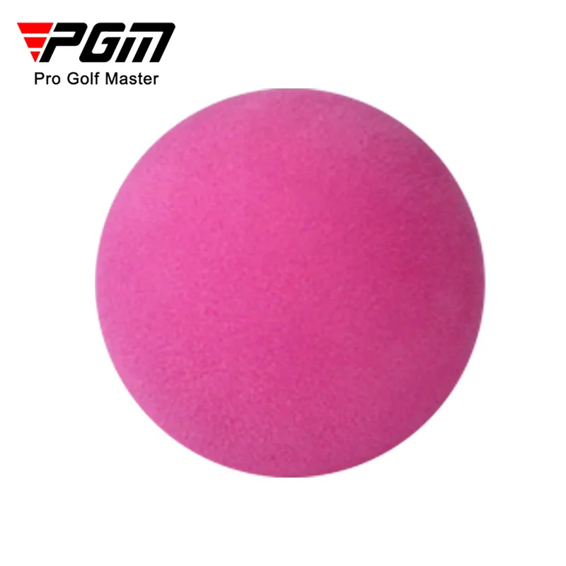 50 ชิ้นลูกกอล์ฟสีสุ่มโฟม EVA ล - Golf Exercise Equipment บทวิจารณ์และราคา