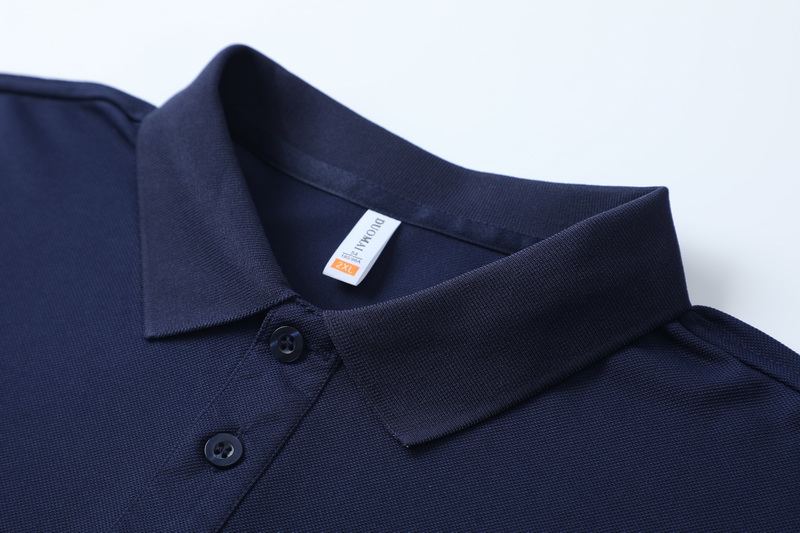 เสื้อโปโลแขนยาวสำหรับผู้ชาย ดี - Golf Equipment Sales บทวิจารณ์และราคา