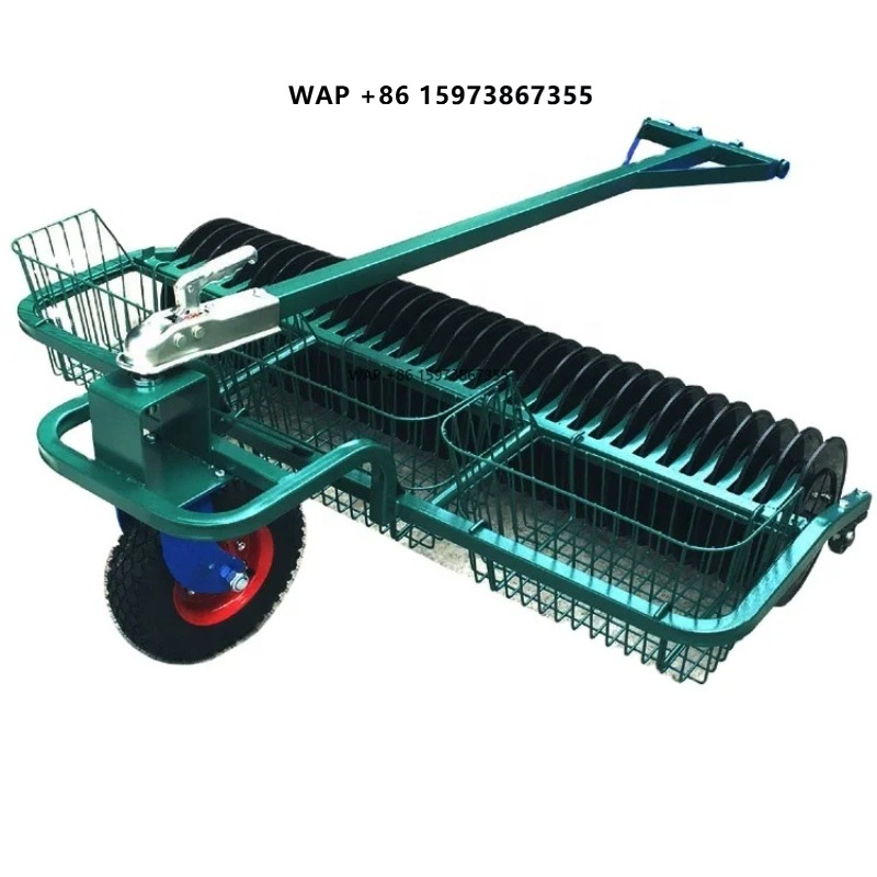 พร้อมส่ง เครื่องเก็บลูกกอล์ฟแบ - Golf Equipment บทวิจารณ์และราคา