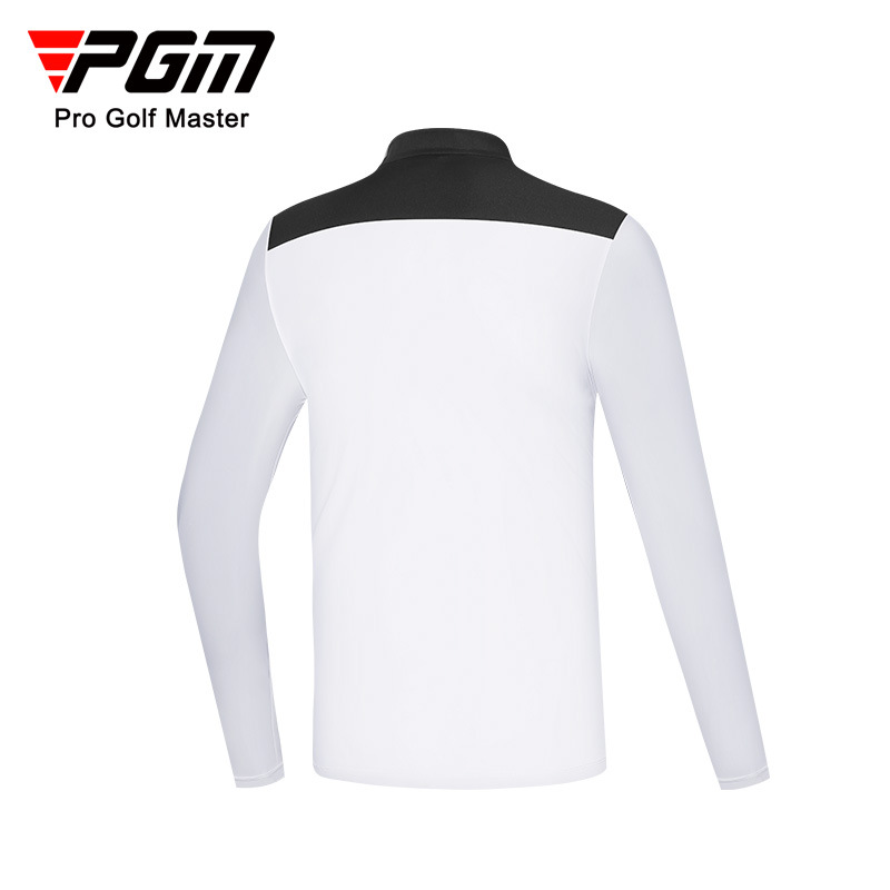 PGM ชุดเล่นกอล์ฟสำหรับผู้ชาย,  - Golf Equipment Sales บทวิจารณ์และราคา