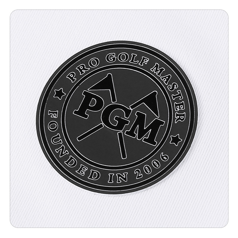 PGM ชุดเล่นกอล์ฟสำหรับผู้ชาย,  - Golf Equipment Sales บทวิจารณ์และราคา