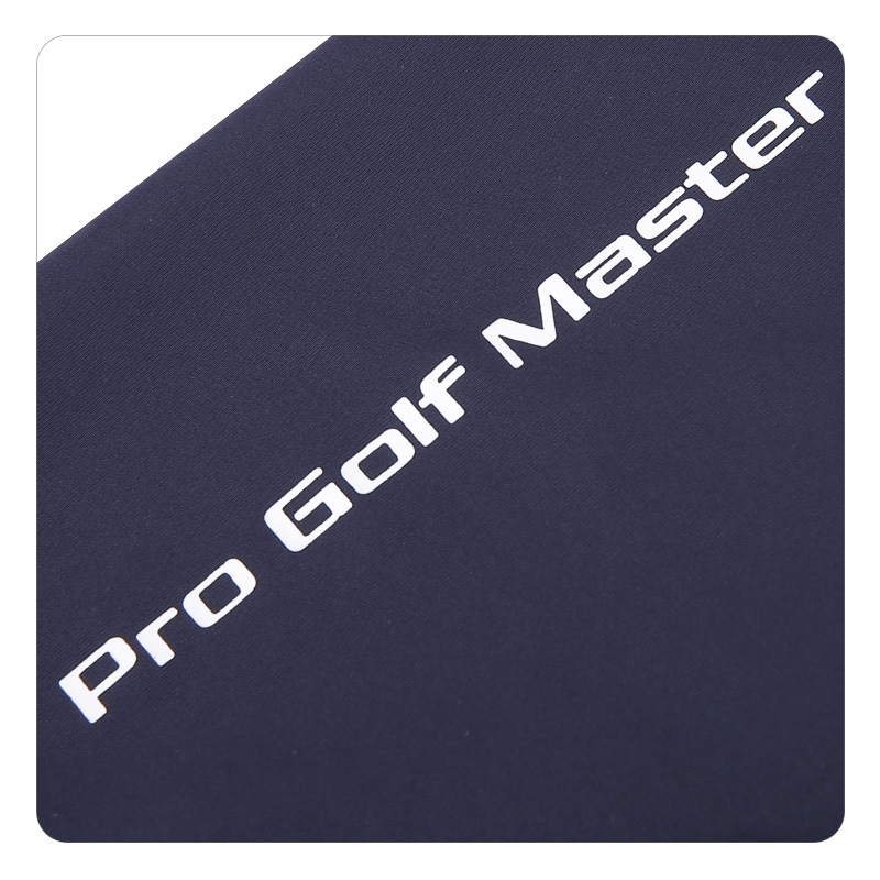PGM ชุดเล่นกอล์ฟสำหรับผู้ชาย,  - Golf Equipment Sales บทวิจารณ์และราคา