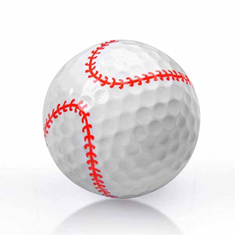6PCS ลูกกอล์ฟการฝึกอบรมกีฬาของ - Golf Exercise Equipment บทวิจารณ์และราคา