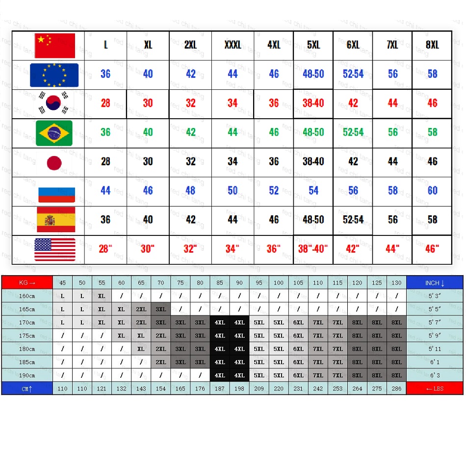 กางเกงขาสั้นลำลองผู้ชายไซส์ใหญ - Golf Equipment Sales บทวิจารณ์และราคา