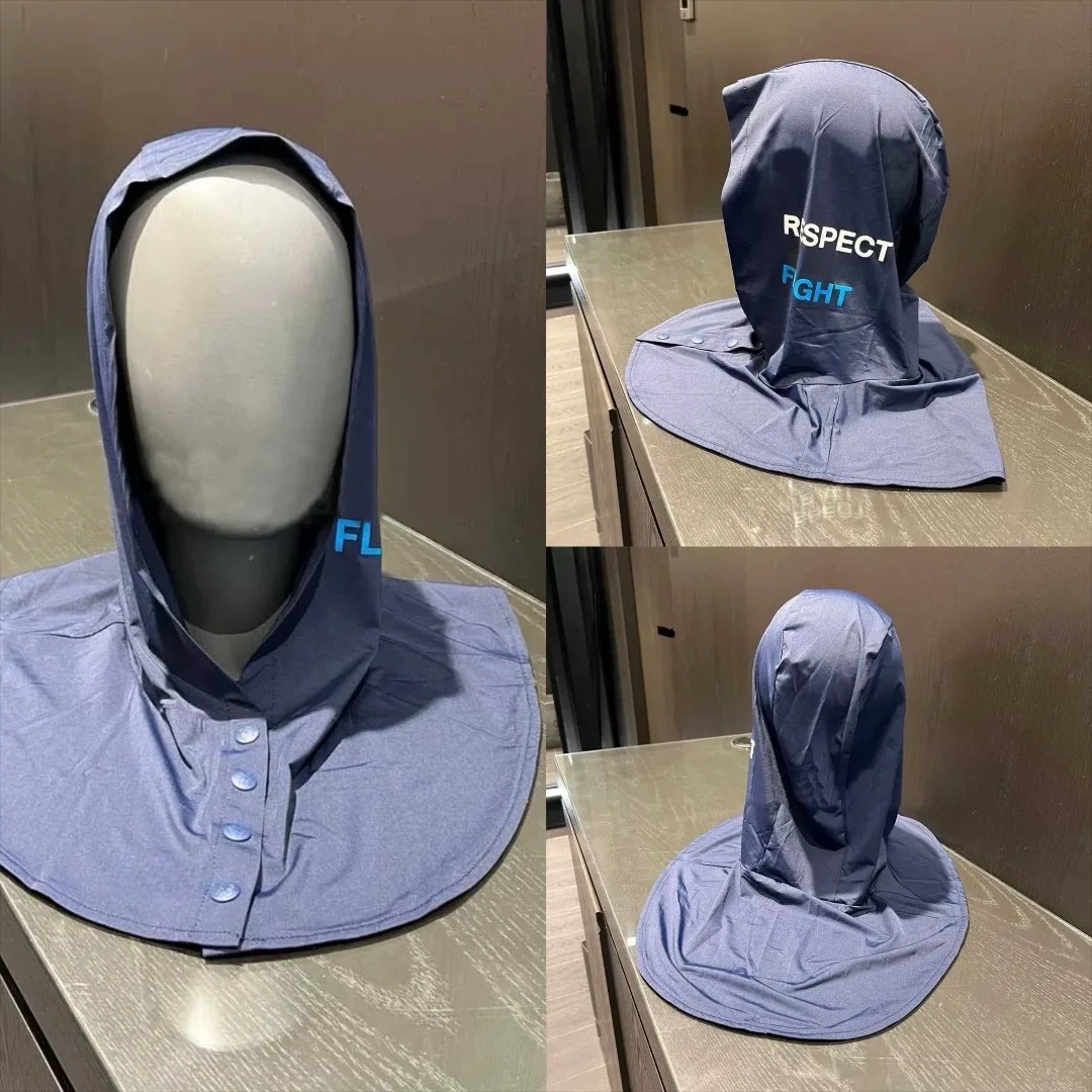 เสื้อกั๊กกอล์ฟผู้หญิงแบบมีซิป  - Golf Equipment Drawing บทวิจารณ์และราคา