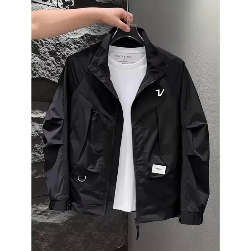 เสื้อกอล์ฟเกาหลี เสื้อกอล์ฟผู้ - Golf Equipment Sales บทวิจารณ์และราคา