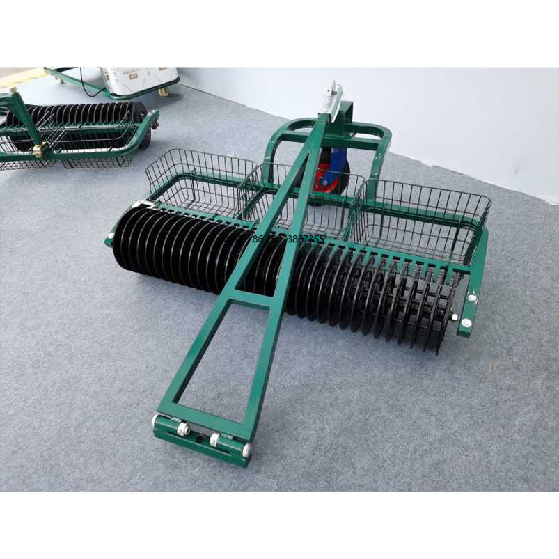 เครื่องเก็บลูกกอล์ฟแบบสายเดี่ย - Golf Equipment บทวิจารณ์และราคา