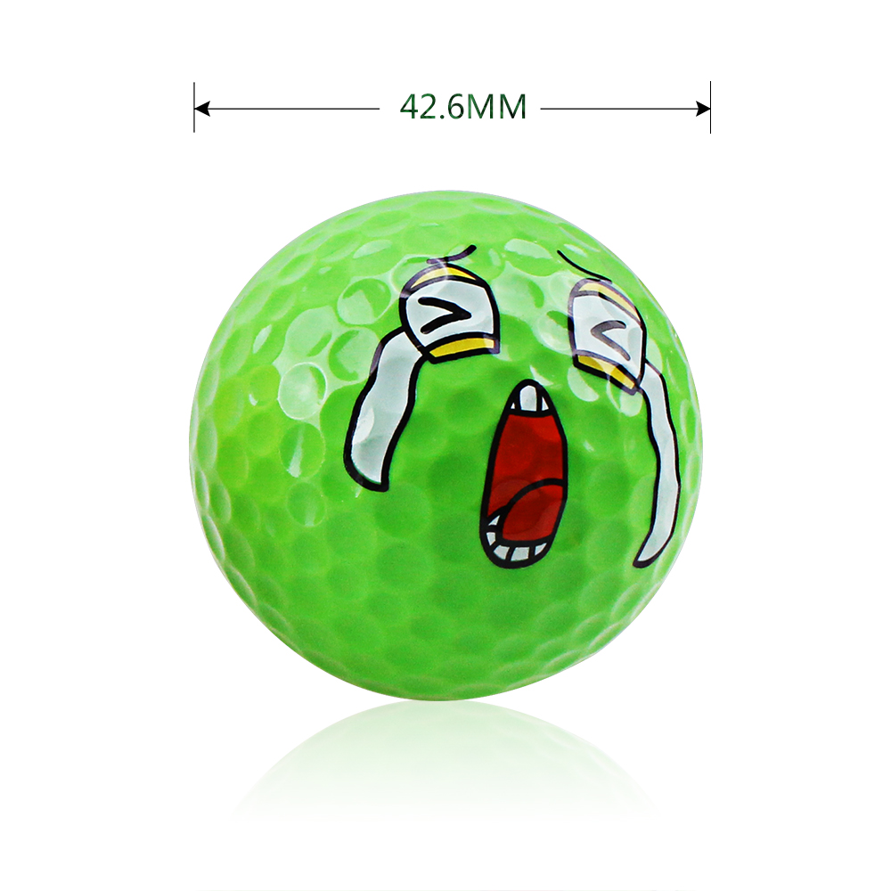 1 ชุดของขวัญลูกกอล์ฟฝึกซ้อมสีส - Golf Exercise Equipment บทวิจารณ์และราคา