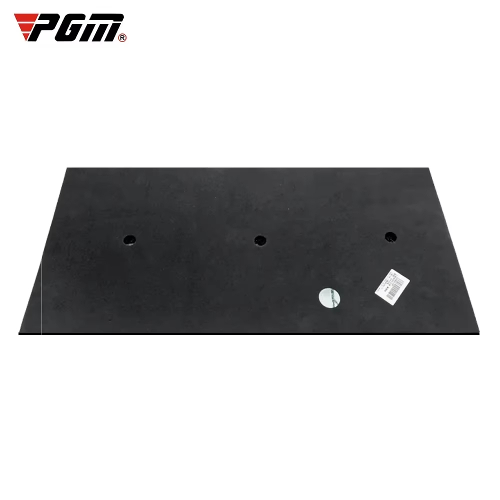 แผ่นรองตีกอล์ฟ PGM หญ้าเทียม อ - Golf Equipment Industry บทวิจารณ์และราคา